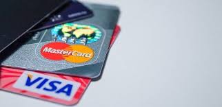 Creditcardtips om te onthouden voordat u naar het buitenland gaat