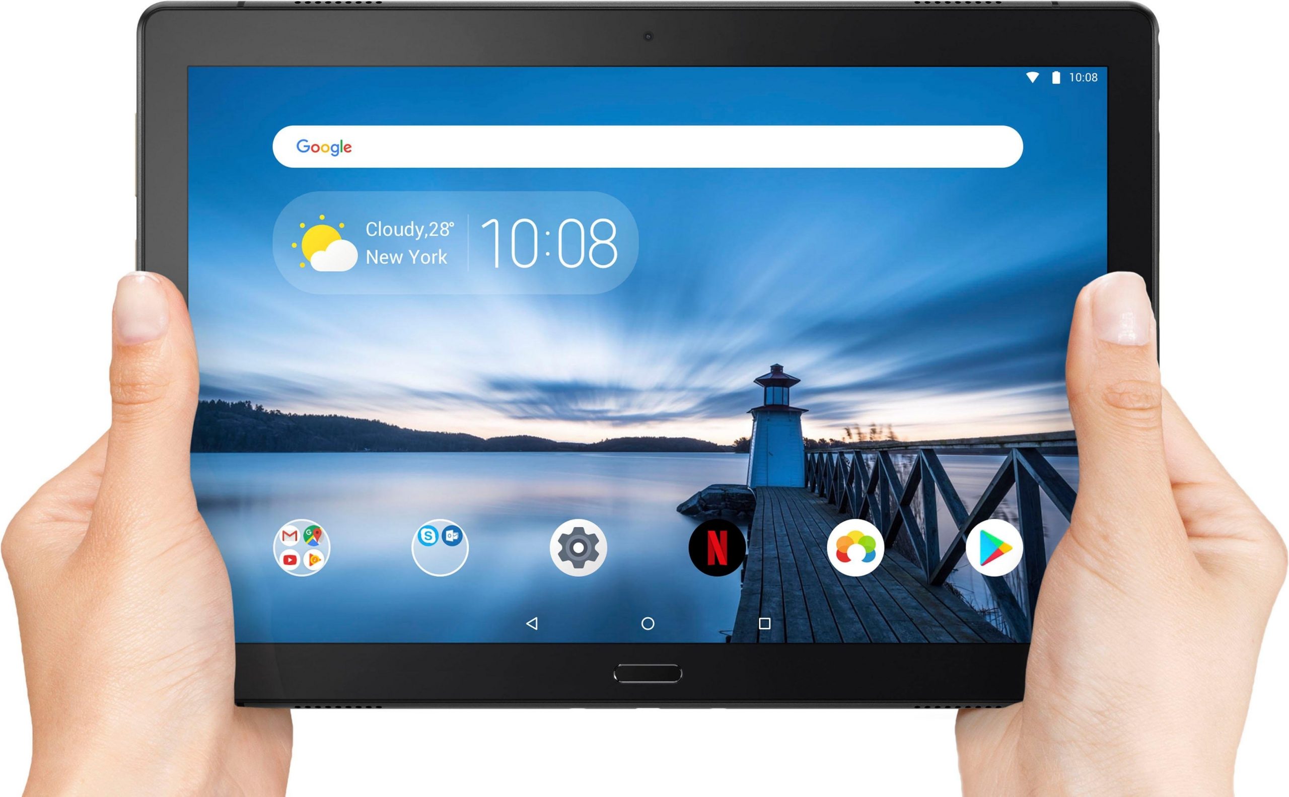 Waarom zijn Samsung Tablets zo populair geworden? En op welke site kun je deze gemakkelijk met elkaar vergelijken?